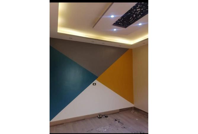 7430672 - Property Image 3