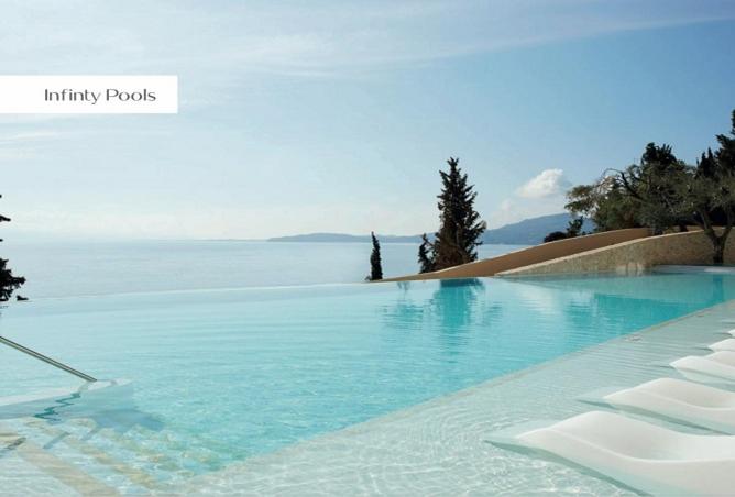 7431456 - Property Image 3