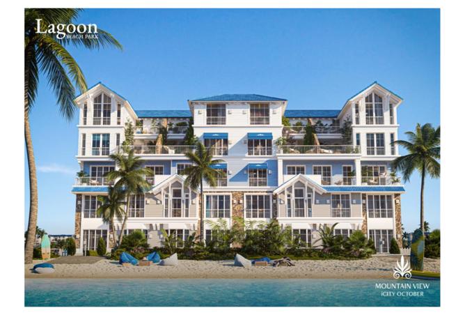 7458939 - الصورة الرئيسية للعقار