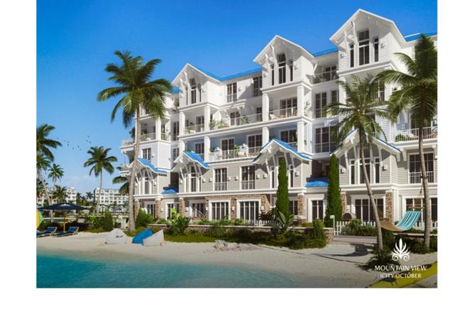 7458939 - صورة العقار 3