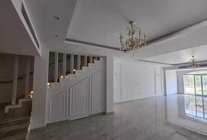 7431067 - الصورة الرئيسية للعقار