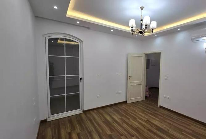 7431067 - صورة العقار 3