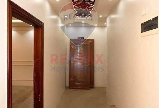 7431463 - صورة العقار 2