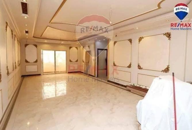 7431463 - الصورة الرئيسية للعقار