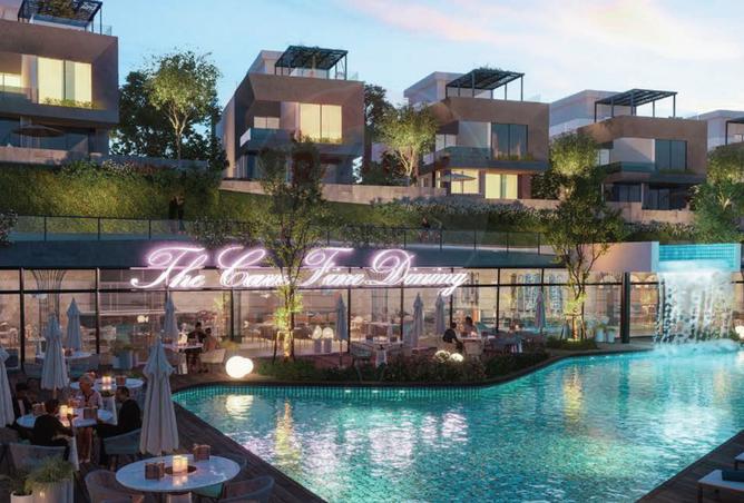 7431313 - صورة العقار 3