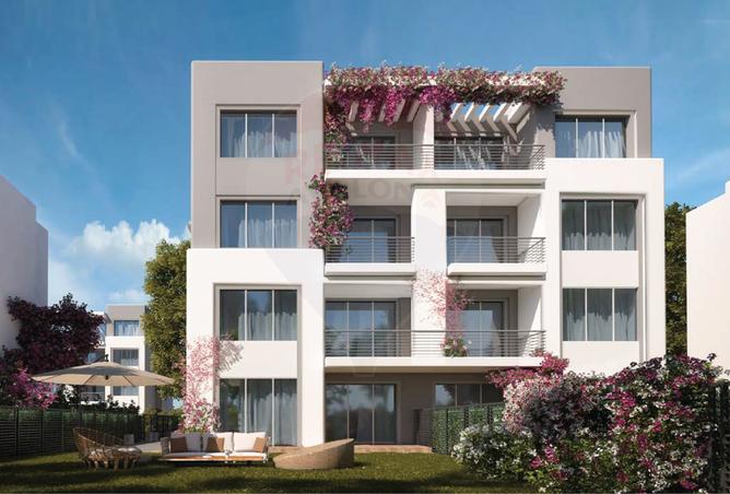 7431313 - صورة العقار 2