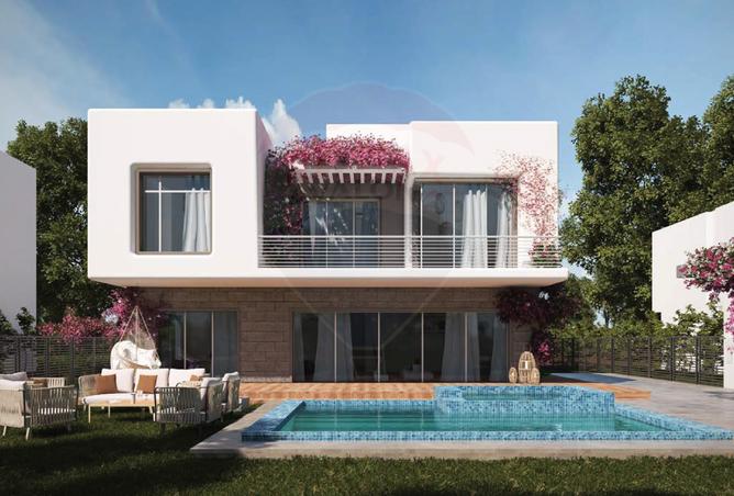 7431313 - الصورة الرئيسية للعقار