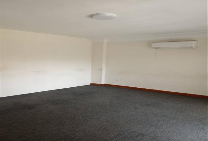 7431446 - صورة العقار 3