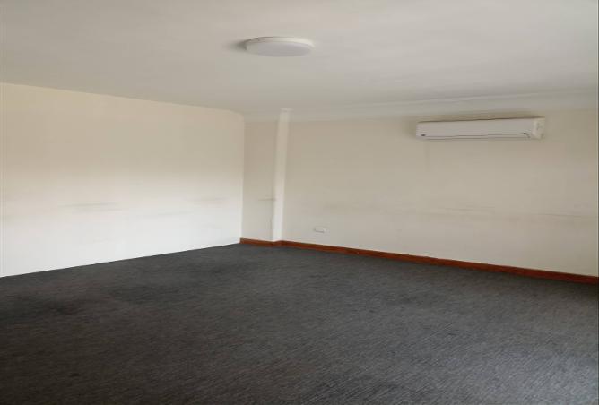 7431446 - صورة العقار 2