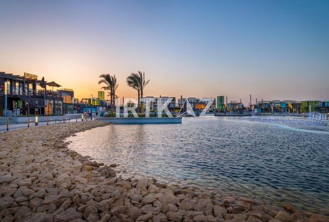 8256750 - صورة العقار 3