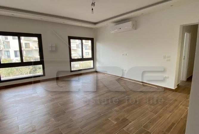 7433836 - الصورة الرئيسية للعقار