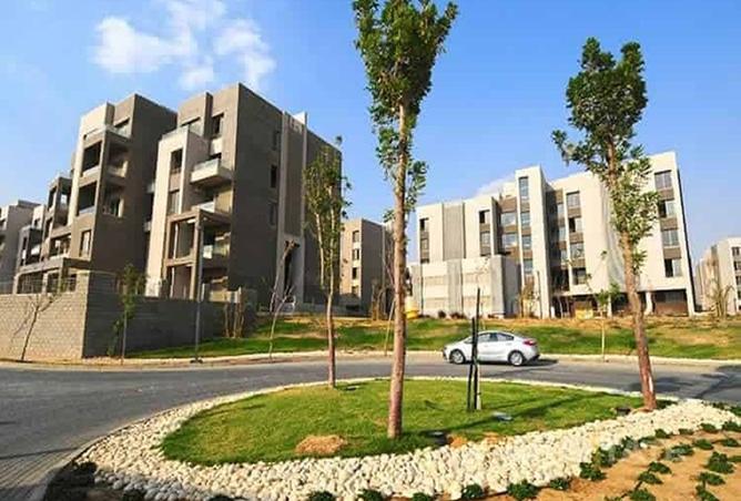 7431567 - الصورة الرئيسية للعقار