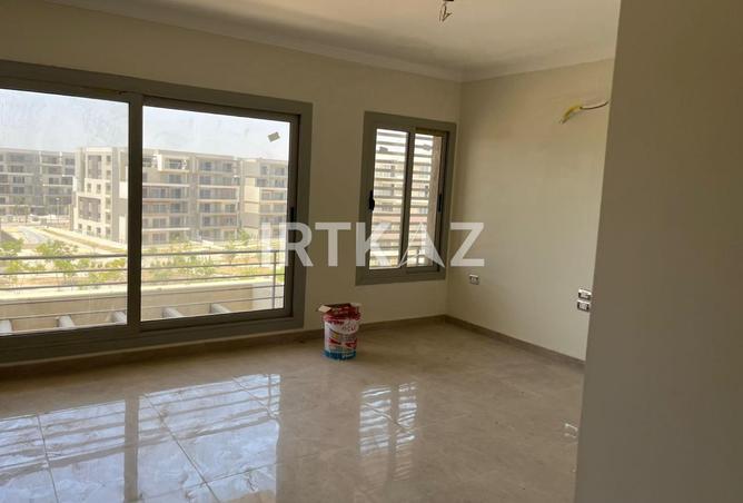 8256759 - صورة العقار 3