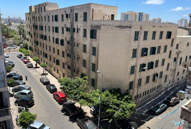 7432081 - صورة العقار 3