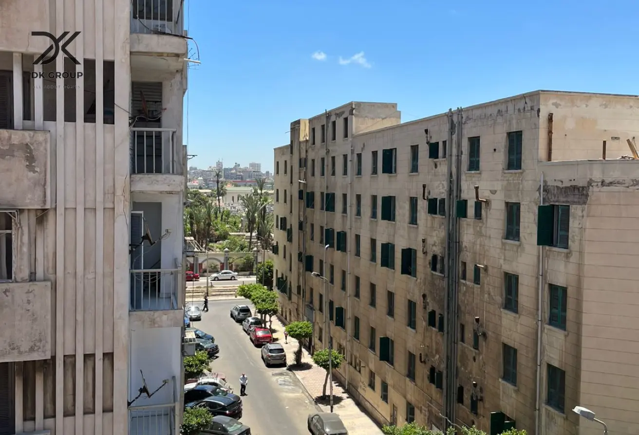 7432081 - Property Main Image