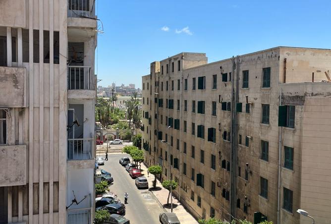 7432081 - الصورة الرئيسية للعقار