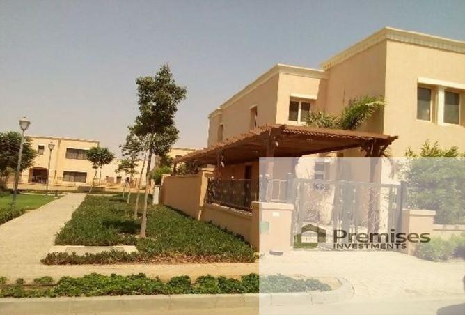 8348193 - Property Image 3