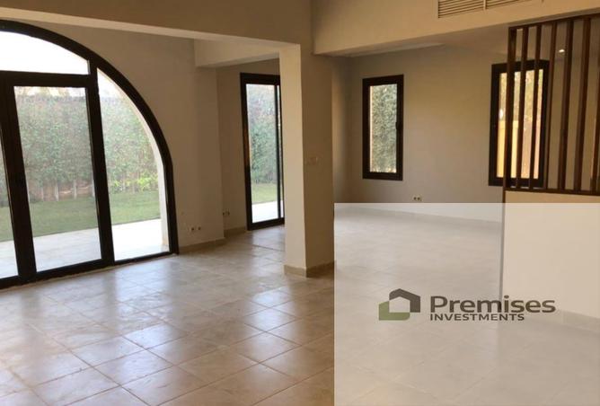 8348193 - Property Image 2