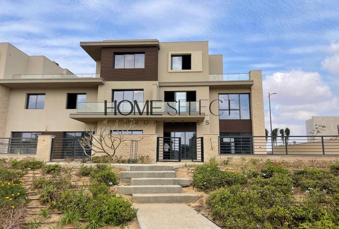 7432500 - الصورة الرئيسية للعقار