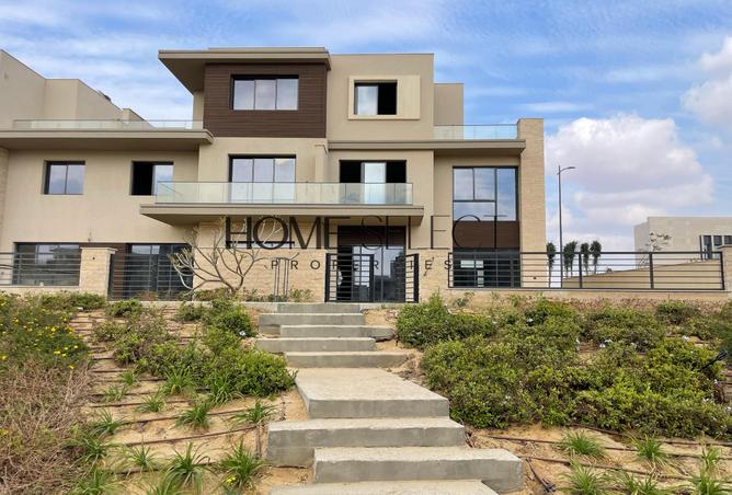 7432500 - صورة العقار 2