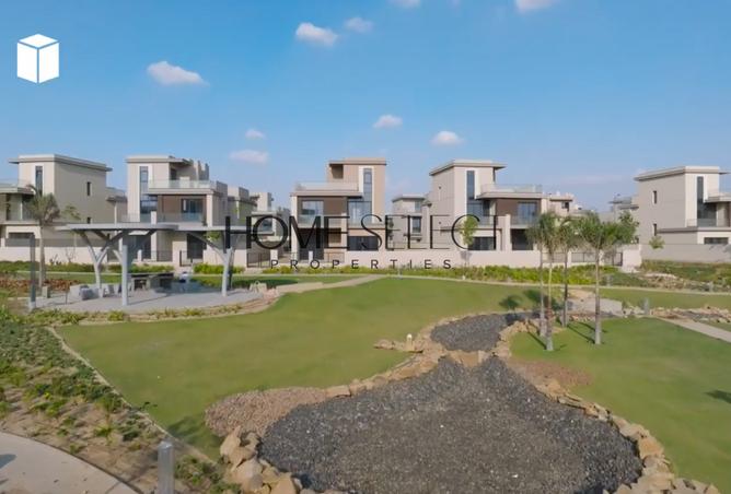 7432494 - الصورة الرئيسية للعقار