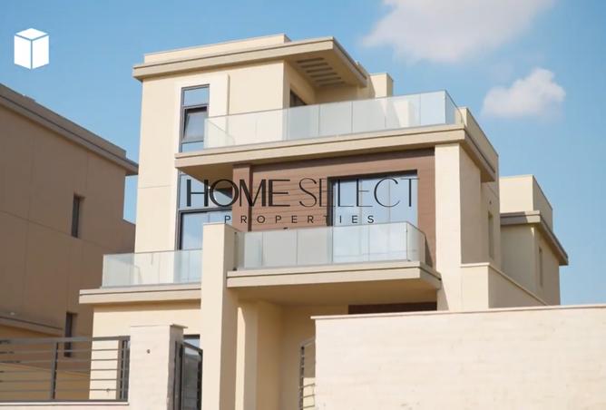 7432494 - صورة العقار 2