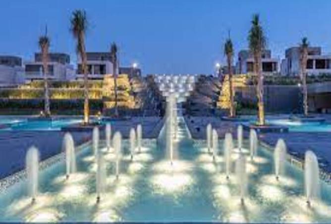 7617731 - صورة العقار 2