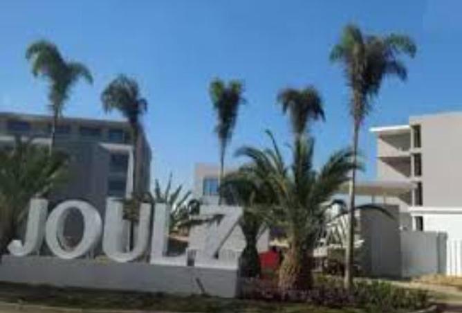 7432247 - صورة العقار 3