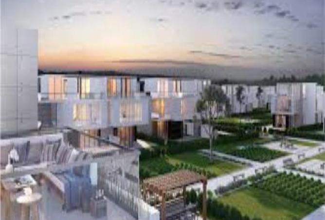 7432247 - صورة العقار 2