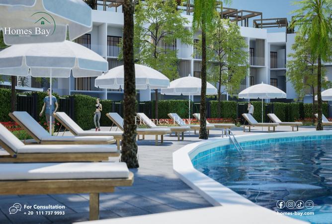 7432559 - Property Main Image