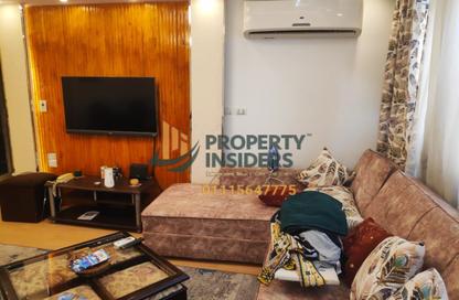 Apartment - Studio - 2 for rent in Sri Lanka St. - Zamalek - Cairo Apartment - Studio - 2 for rent in Sri Lanka St. - Zamalek - Cairo