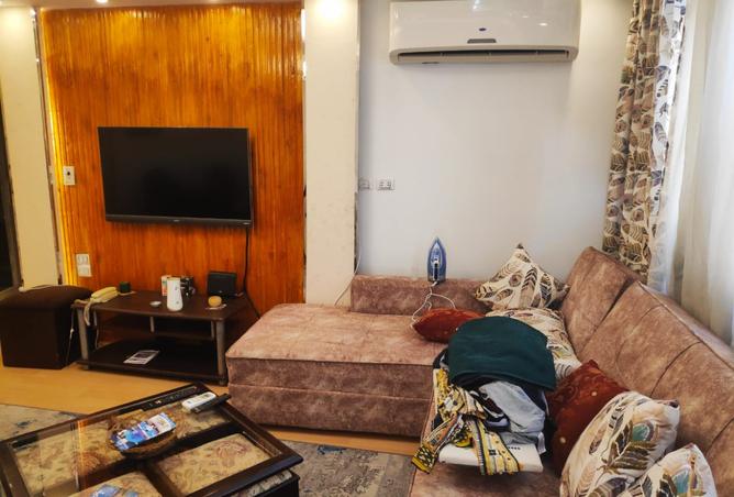 7432502 - صورة العقار 3