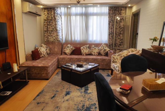 7432502 - صورة العقار 2