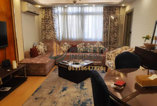 7432502 - صورة العقار 2