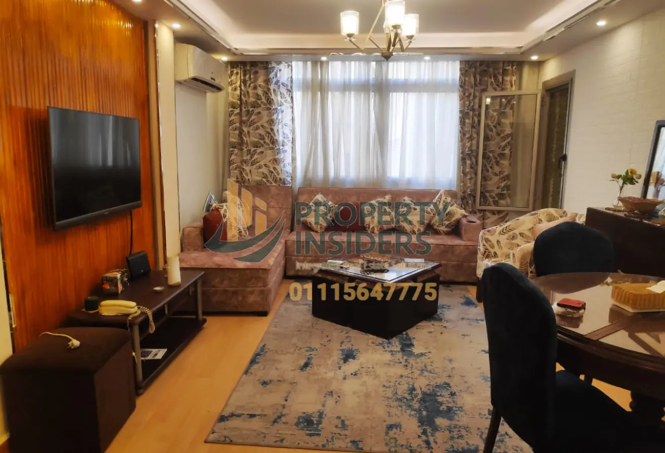 7432502 - الصورة الرئيسية للعقار