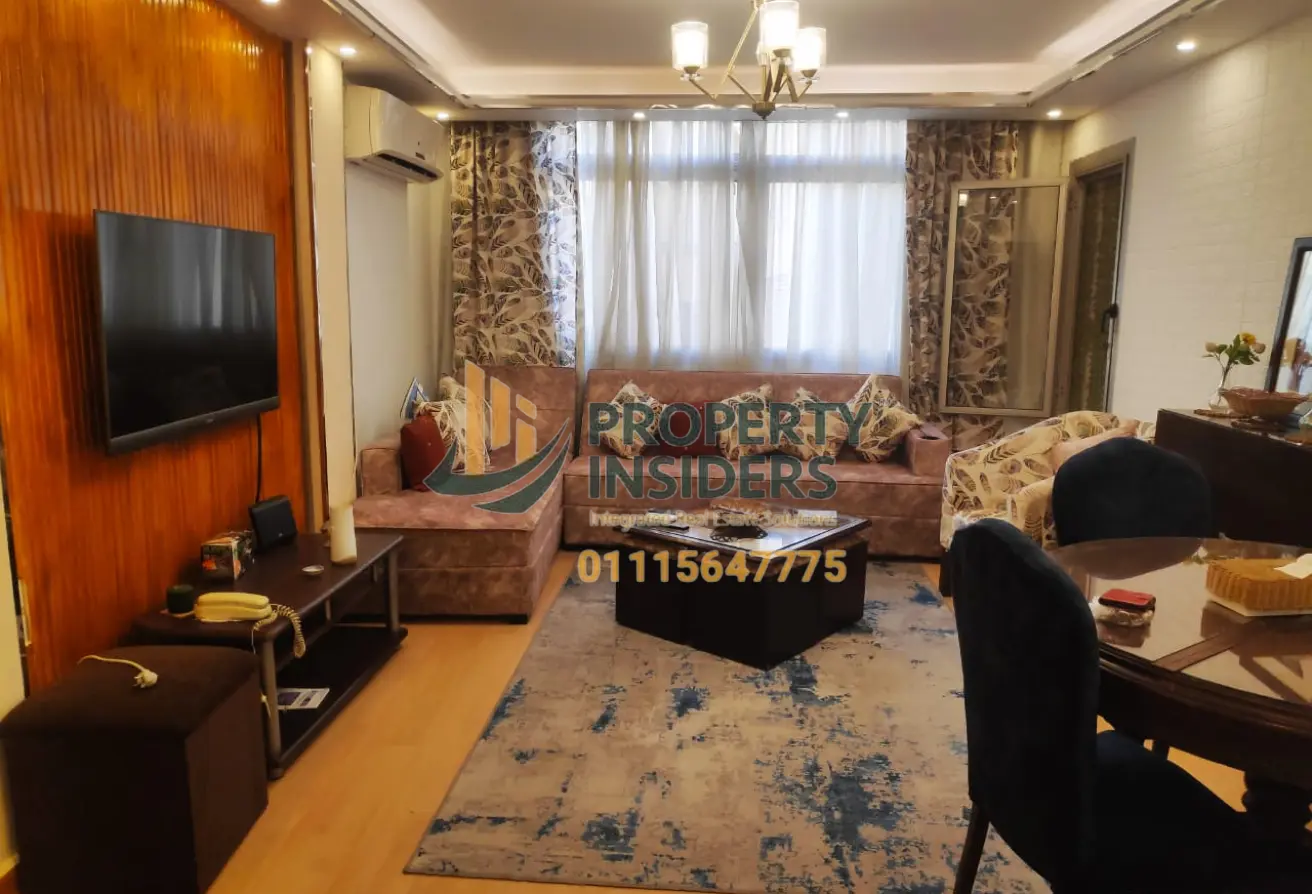 7432502 - Property Main Image