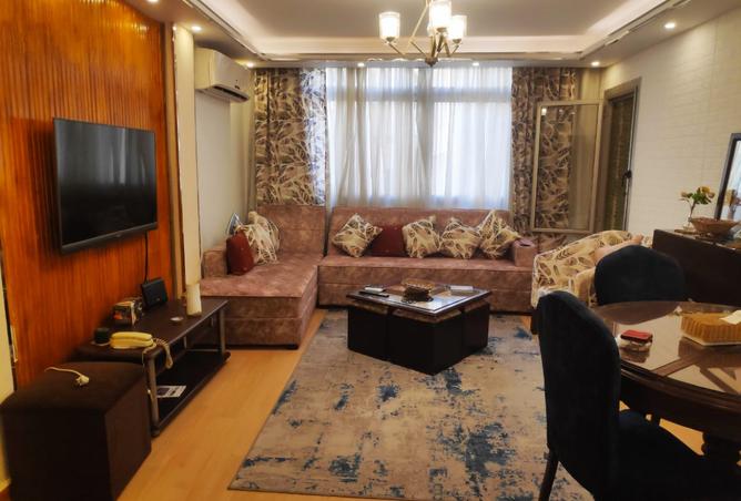 7432502 - الصورة الرئيسية للعقار