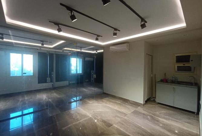 7432669 - الصورة الرئيسية للعقار