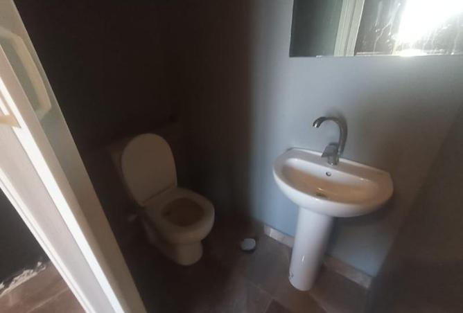 7432669 - صورة العقار 3