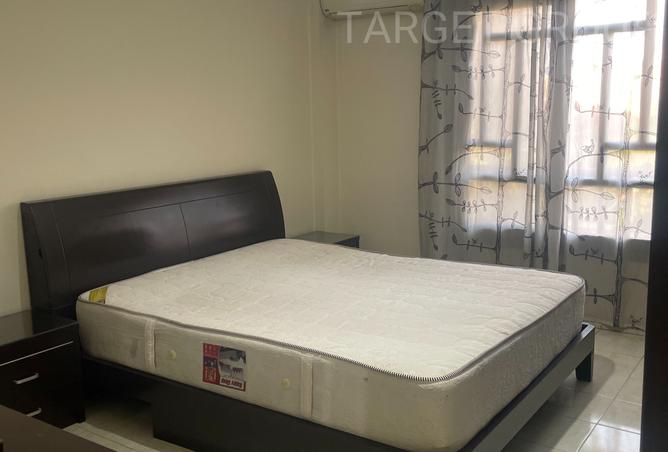 7432885 - صورة العقار 3