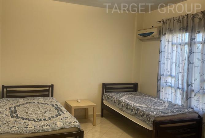 7432885 - صورة العقار 2