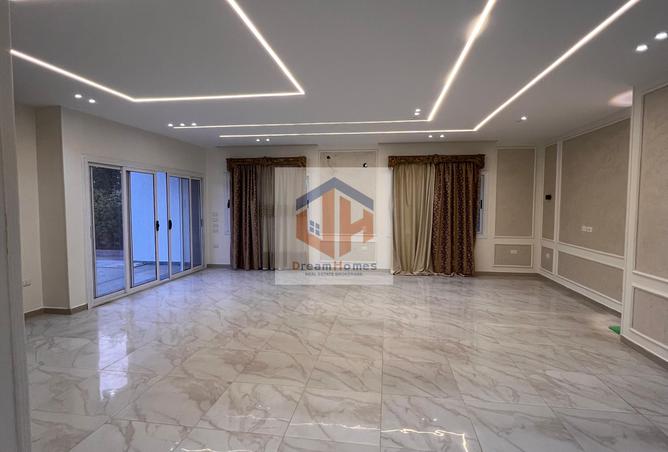 98546121 - الصورة الرئيسية للعقار