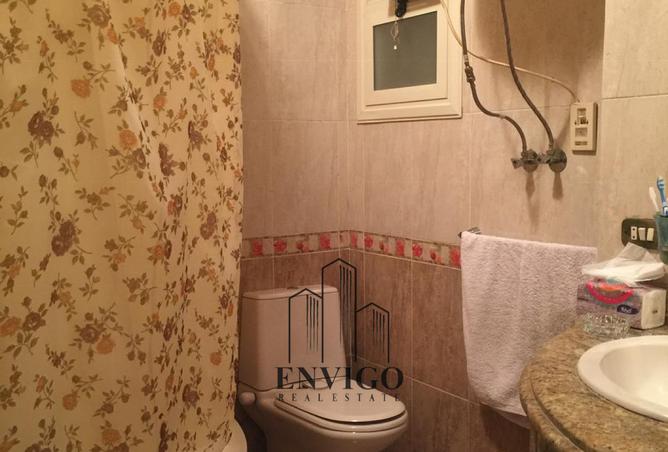 56749402 - Property Main Image