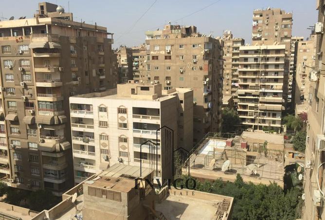 56749402 - Property Image 2