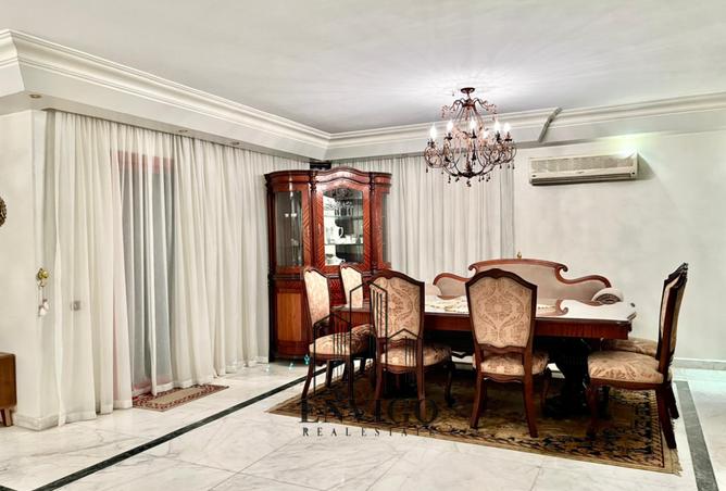 56749402 - Property Image 3