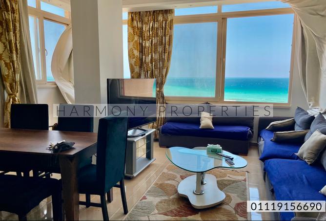 7433015 - الصورة الرئيسية للعقار