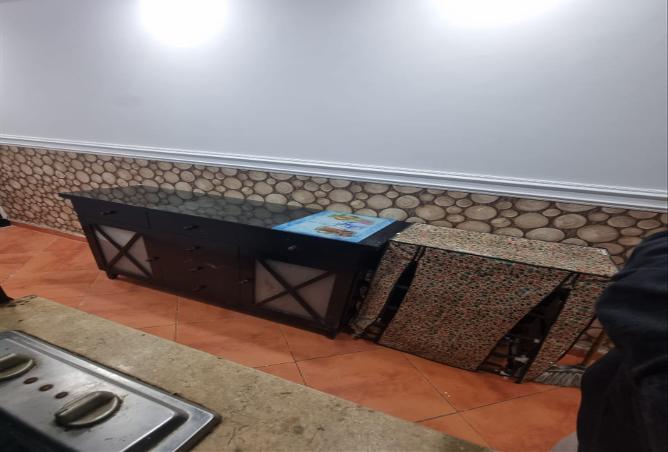 83674389 - Property Image 3