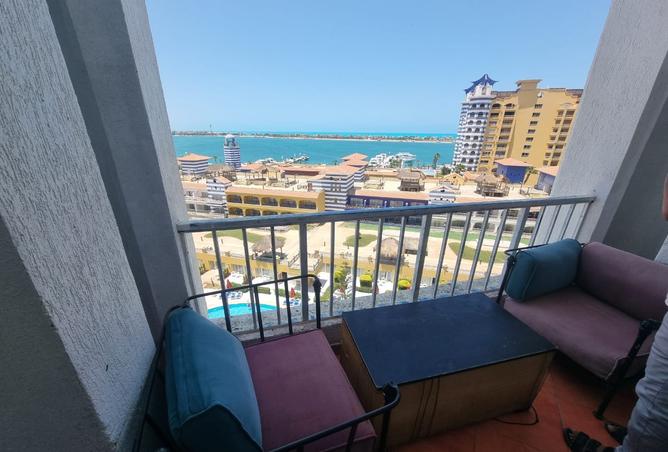 83674389 - Property Image 2