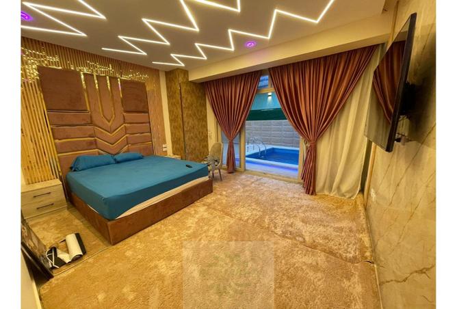 7446443 - الصورة الرئيسية للعقار