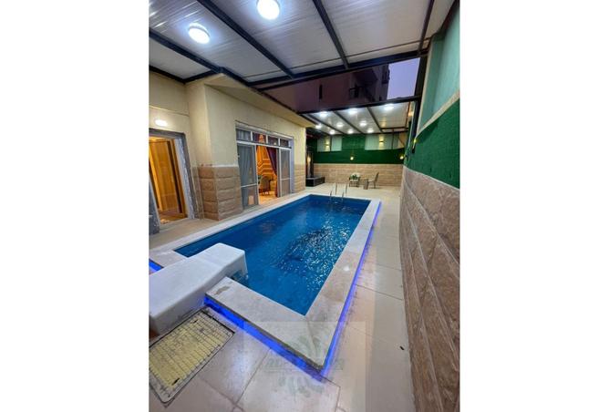 7446443 - صورة العقار 3